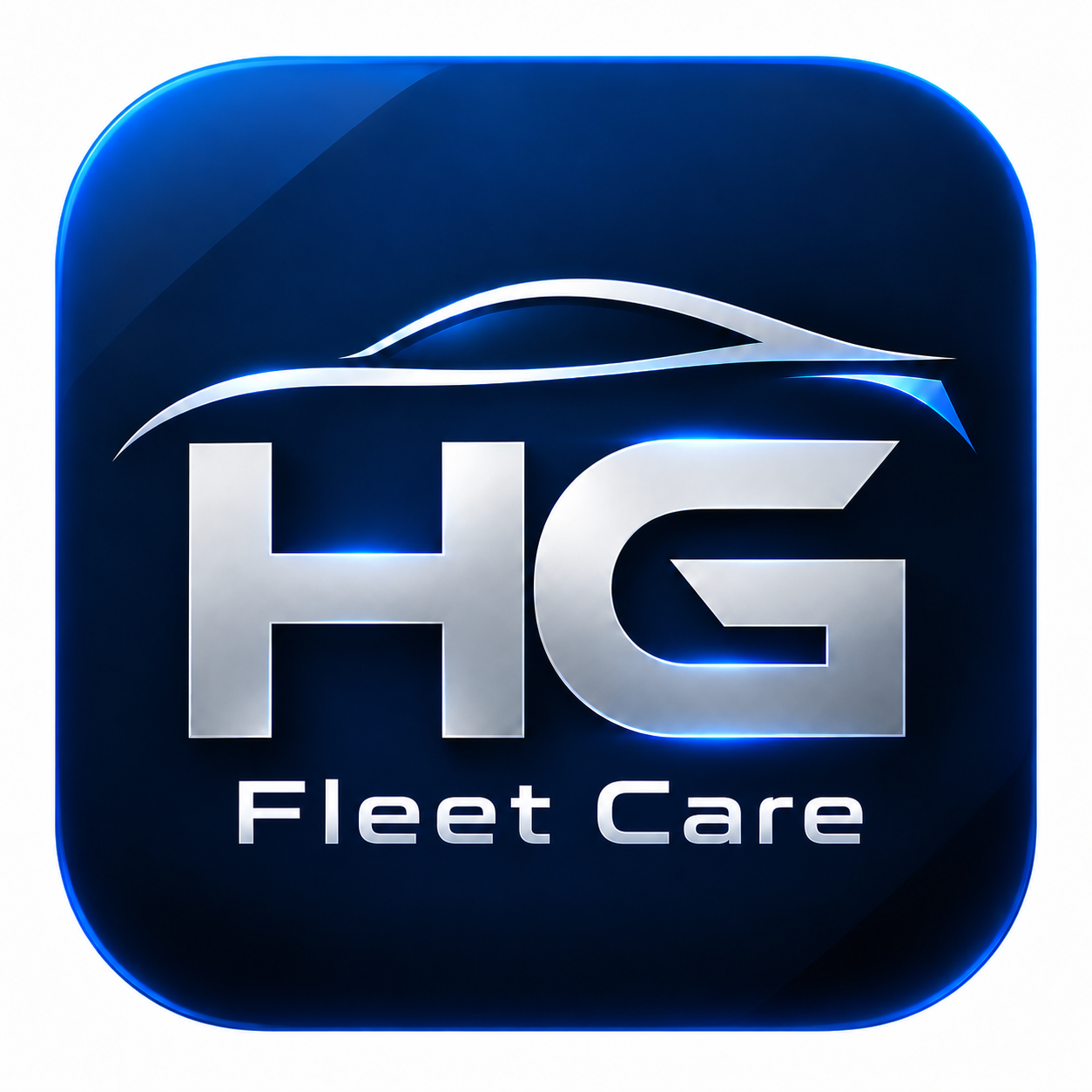 HG Fleet Care